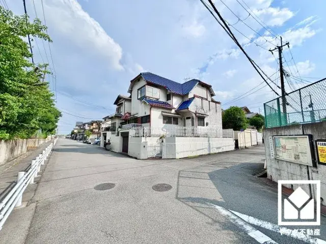 4LDK Недвижимость город Yawata префектура Kyoto (21)
