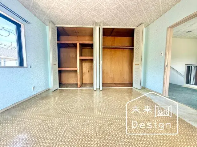 4LDK Uji City Kyoto Prefecture (11)
