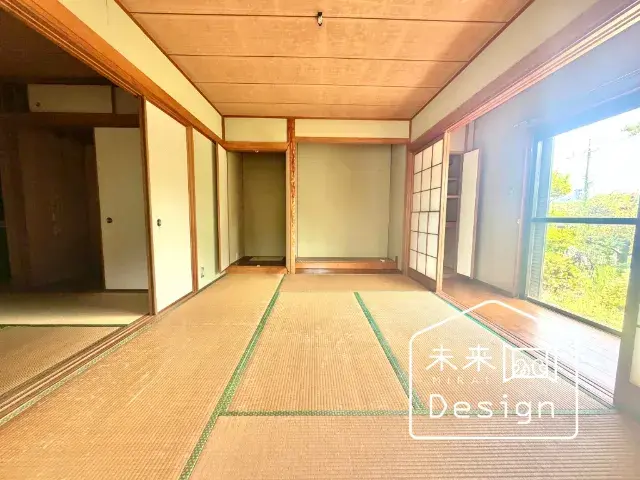4LDK Uji City Kyoto Prefecture (18)