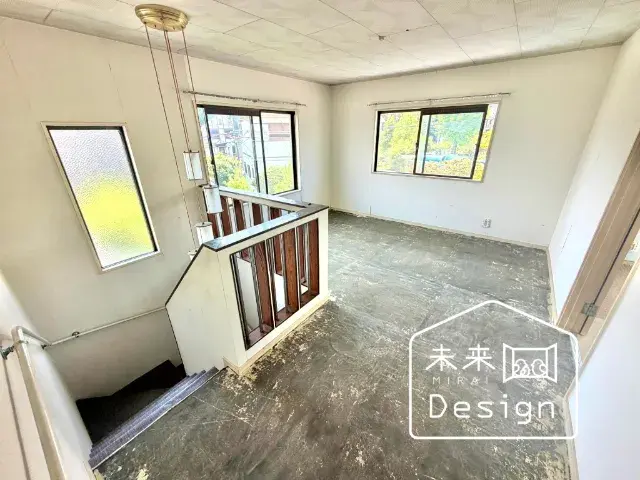4LDK Uji City Kyoto Prefecture (19)