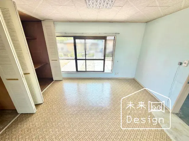 4LDK Uji City Kyoto Prefecture (23)