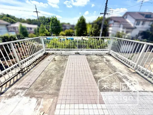 4LDK Uji City Kyoto Prefecture (4)