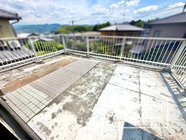 4LDK Uji City Kyoto Prefecture (5)