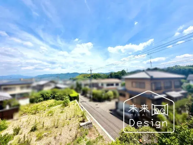4LDK Uji City Kyoto Prefecture (6)