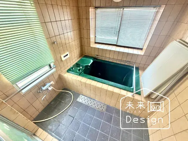 4LDK Uji City Kyoto Prefecture (10)