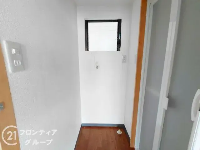 Propiedad 3DK Yamashina-ku, Ciudad de Kyoto Prefectura de Kyoto (13)