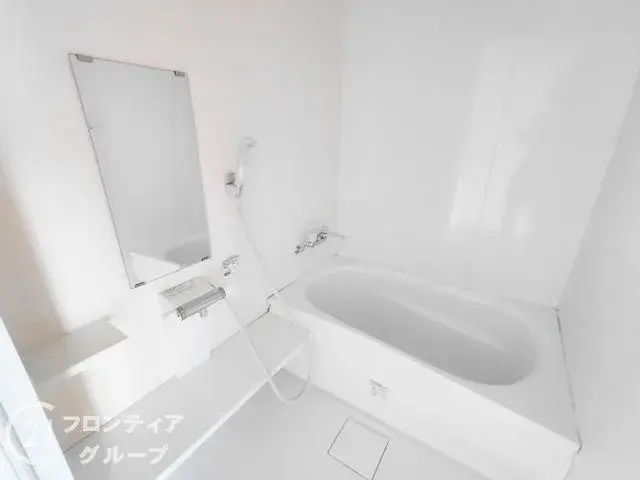 Propiedad 3DK Yamashina-ku, Ciudad de Kyoto Prefectura de Kyoto (20)