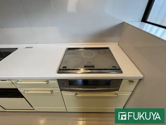 4LDK Property Kizugawa City Kyoto Prefecture (11)
