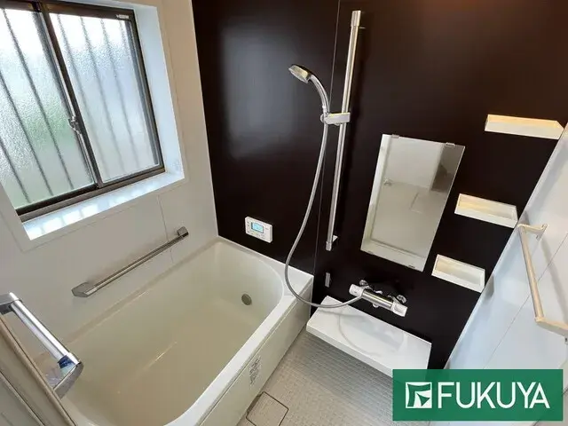4LDK Property Kizugawa City Kyoto Prefecture (12)