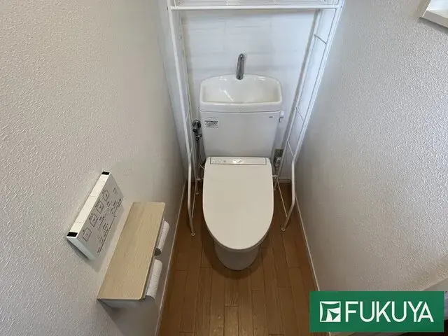 4LDK Property Kizugawa City Kyoto Prefecture (13)