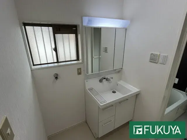 4LDK Property Kizugawa City Kyoto Prefecture (14)