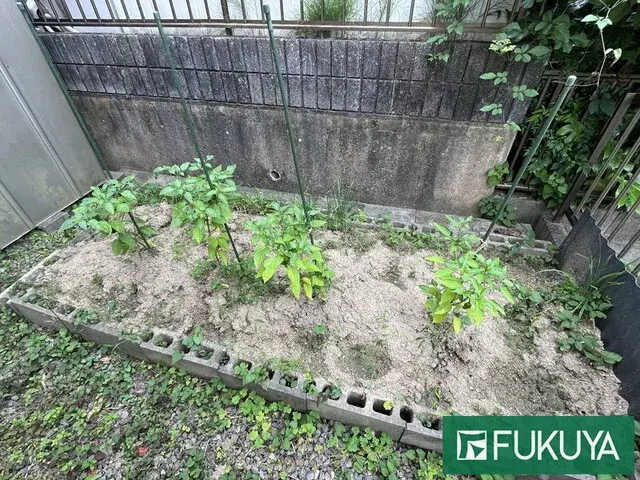4LDK Property Kizugawa City Kyoto Prefecture (15)