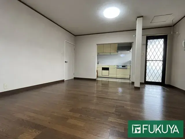 4LDK Property Kizugawa City Kyoto Prefecture (6)