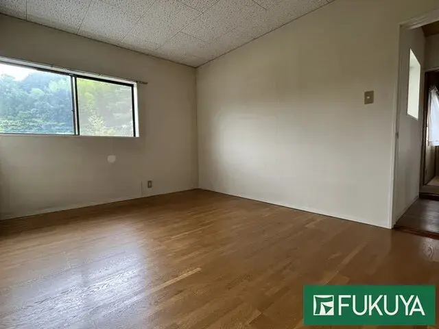 4LDK Property Kizugawa City Kyoto Prefecture (7)