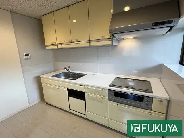 4LDK Property Kizugawa City Kyoto Prefecture (10)