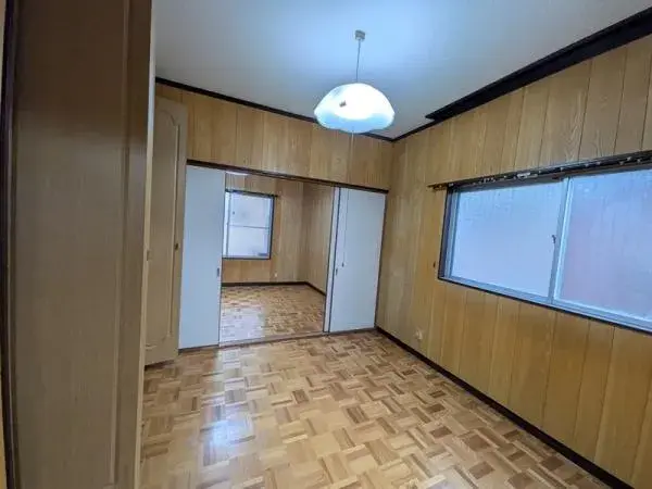 5DK Property Kyoto City Kyoto Prefecture (12)