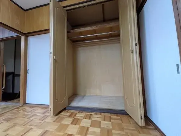 5DK Property Kyoto City Kyoto Prefecture (14)