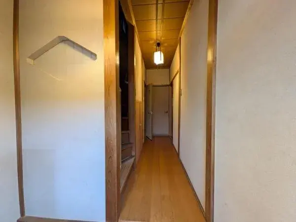 5DK Property Kyoto City Kyoto Prefecture (15)