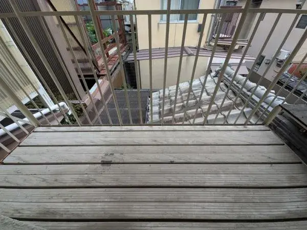 5DK Property Kyoto City Kyoto Prefecture (16)