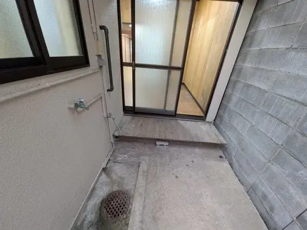 5DK Property Kyoto City Kyoto Prefecture (18)
