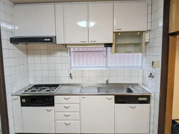 5DK Property Kyoto City Kyoto Prefecture (20)