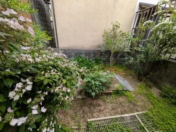 5DK Property Kyoto City Kyoto Prefecture (3)