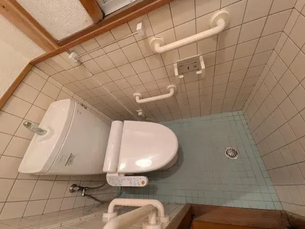 5DK Property Kyoto City Kyoto Prefecture (22)