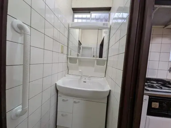 5DK Property Kyoto City Kyoto Prefecture (23)