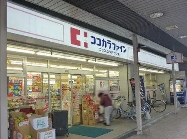 5DK Property Kyoto City Kyoto Prefecture (26)