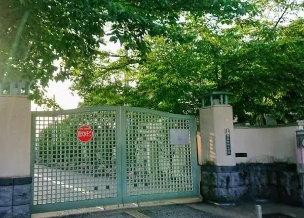 5DK Property Kyoto City Kyoto Prefecture (29)