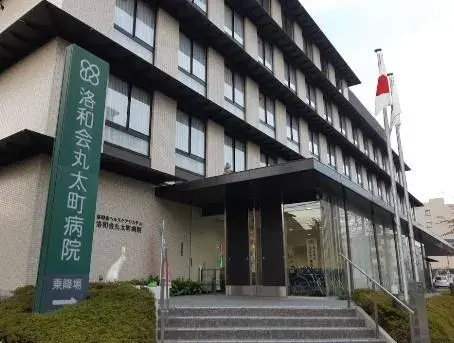 5DK Property Kyoto City Kyoto Prefecture (4)