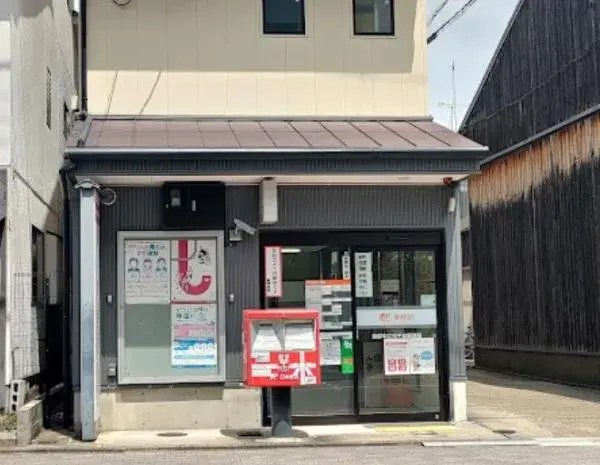 5DK Property Kyoto City Kyoto Prefecture (5)