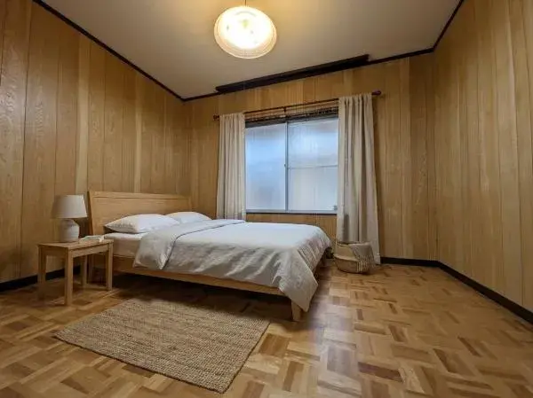 5DK Property Kyoto City Kyoto Prefecture (8)
