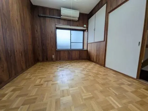 5DK Property Kyoto City Kyoto Prefecture (10)