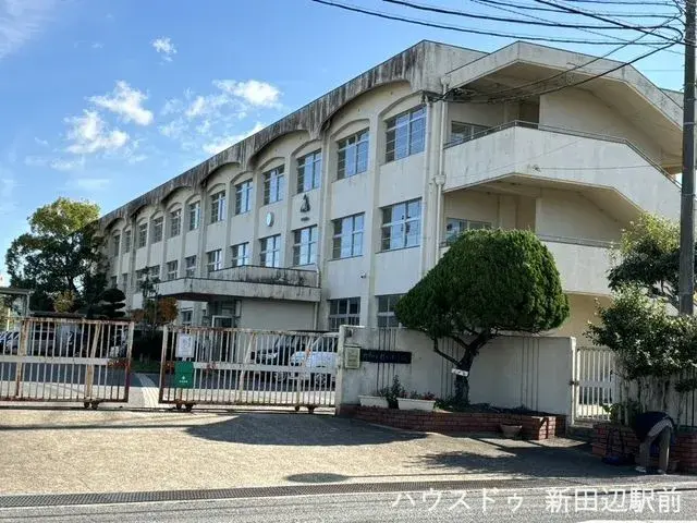 Propiedad 4LDK Seika-cho, Soraku-gun Prefectura de Kyoto (4)