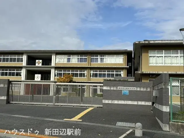 Propiedad 4LDK Seika-cho, Soraku-gun Prefectura de Kyoto (5)