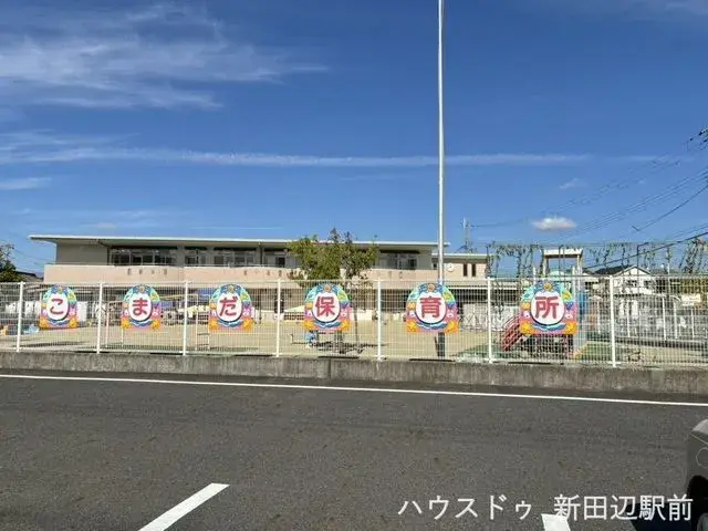 Propiedad 4LDK Seika-cho, Soraku-gun Prefectura de Kyoto (6)