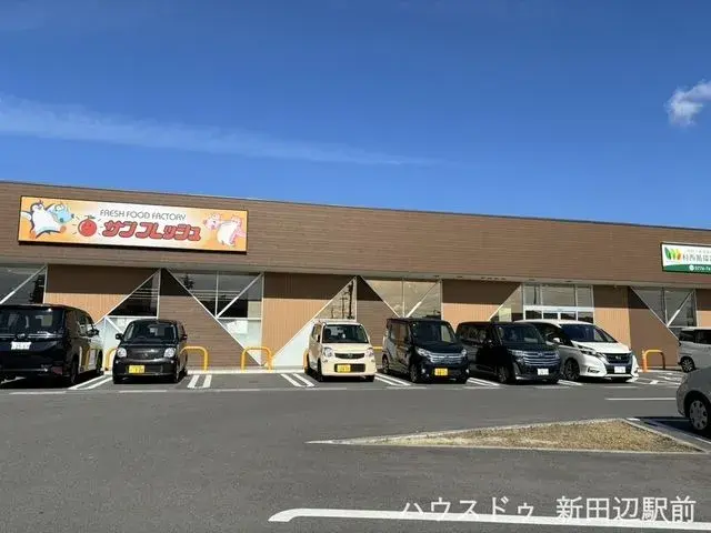 Propiedad 4LDK Seika-cho, Soraku-gun Prefectura de Kyoto (7)