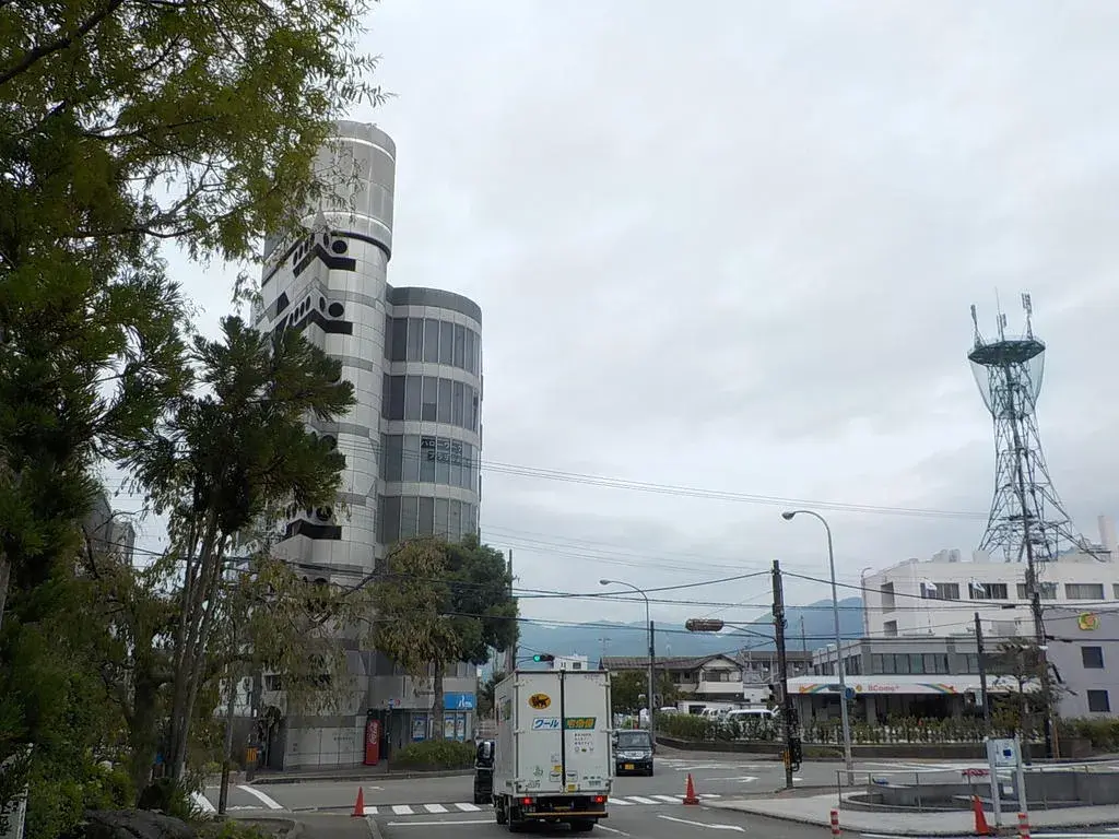 5LDK Property Kameoka City Kyoto Prefecture (11)
