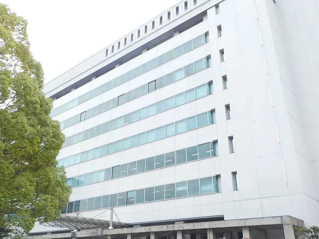 5LDK Property Kameoka City Kyoto Prefecture (12)