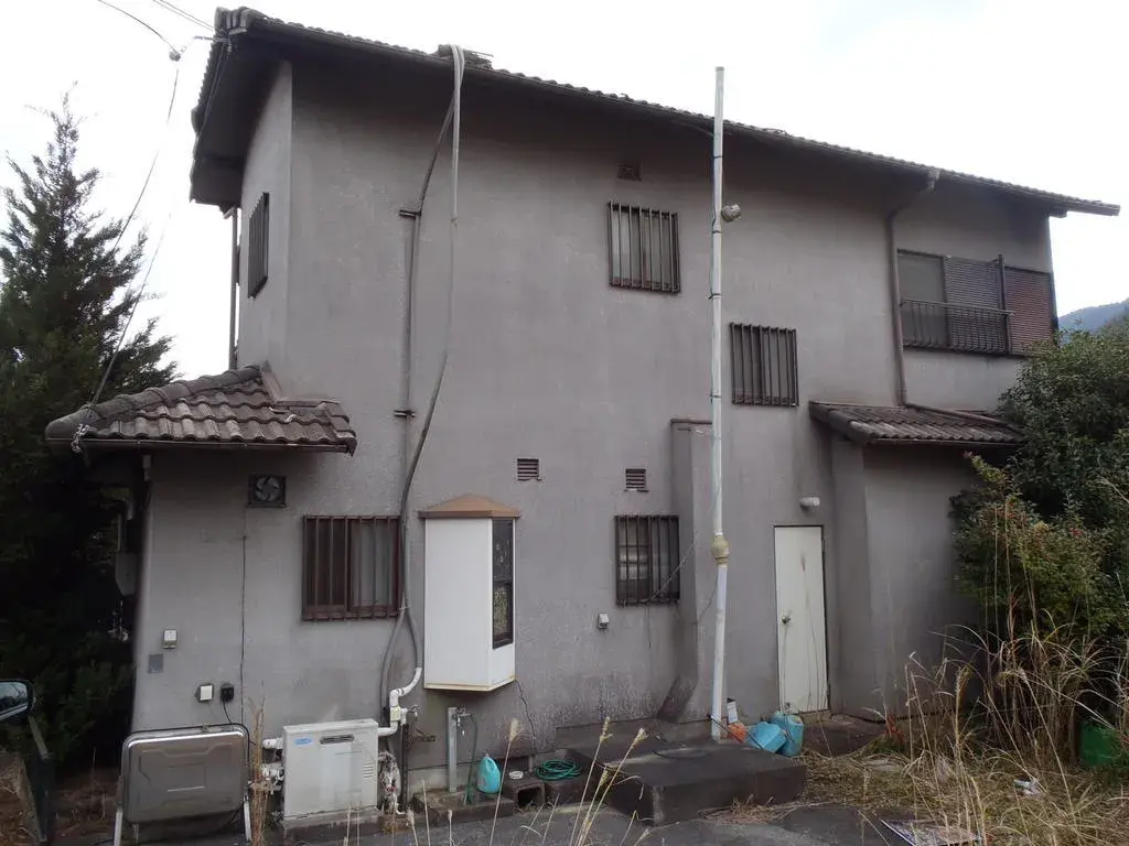 5LDK Property Kameoka City Kyoto Prefecture (3)