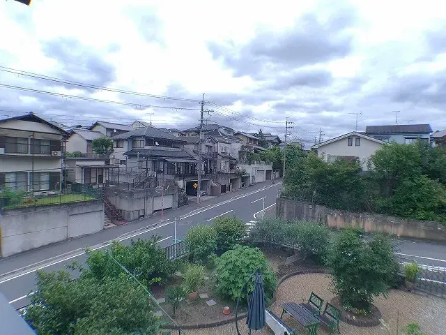 5LDK Property Kameoka City Kyoto Prefecture (5)