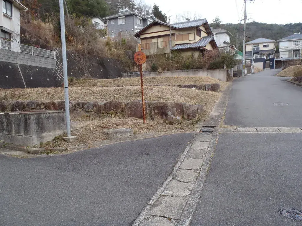 5LDK Property Kameoka City Kyoto Prefecture (6)