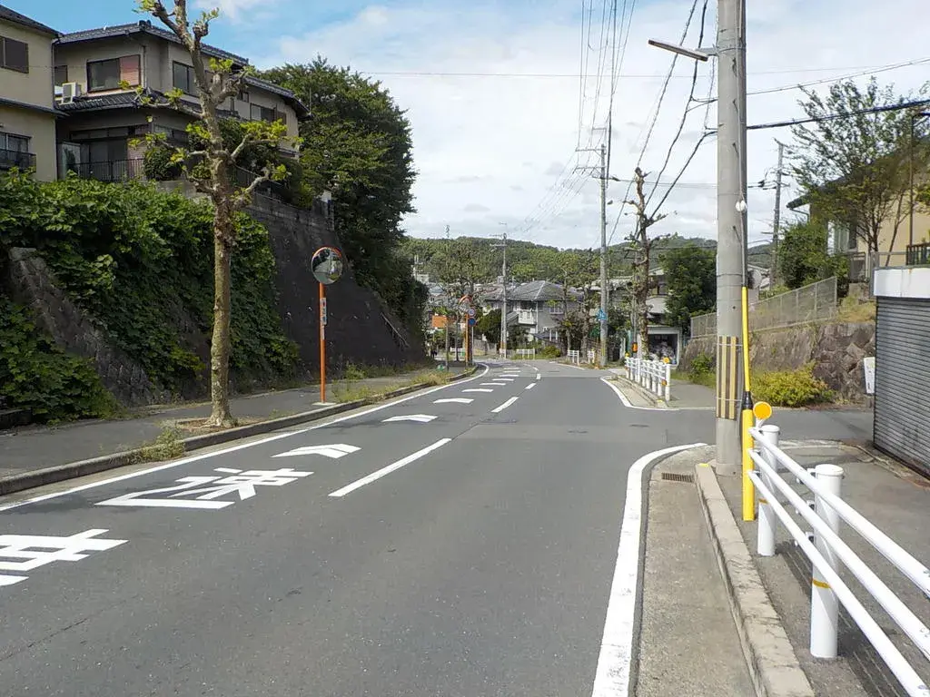 5LDK Property Kameoka City Kyoto Prefecture (7)