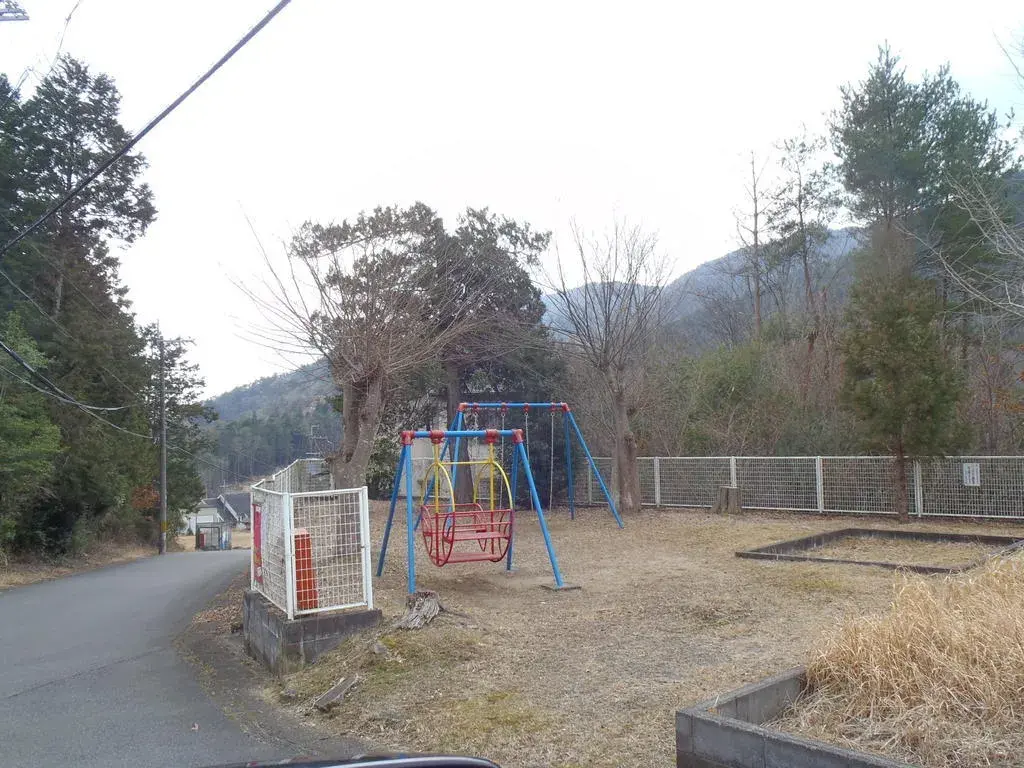 5LDK Property Kameoka City Kyoto Prefecture (8)