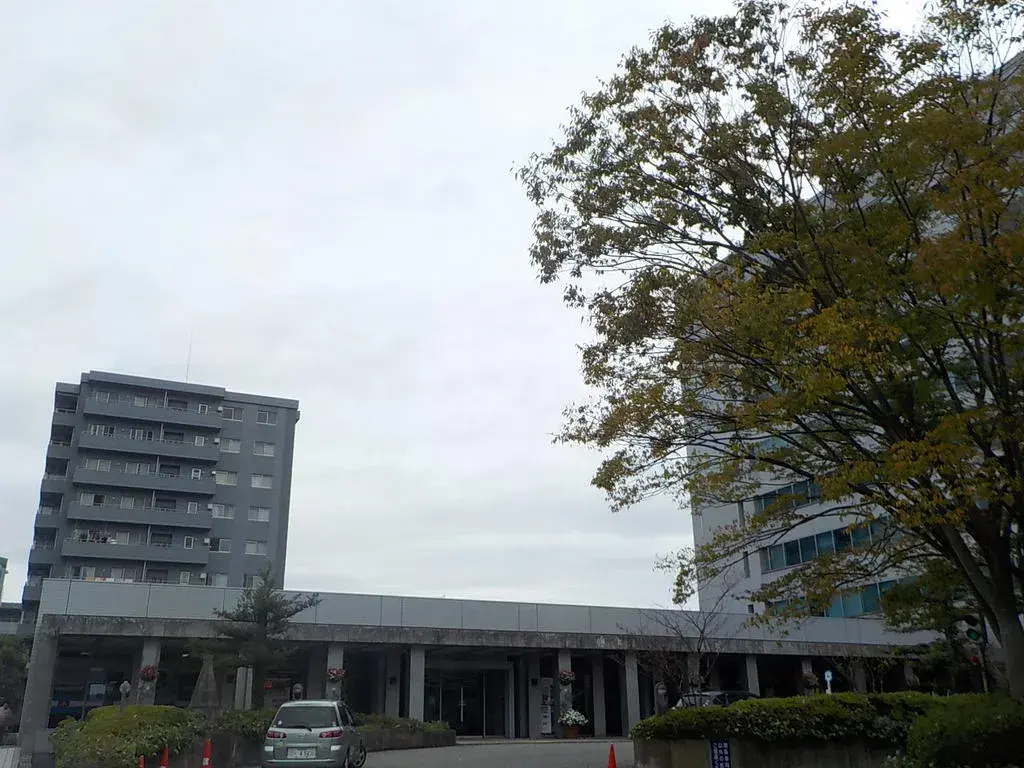 5LDK Property Kameoka City Kyoto Prefecture (9)