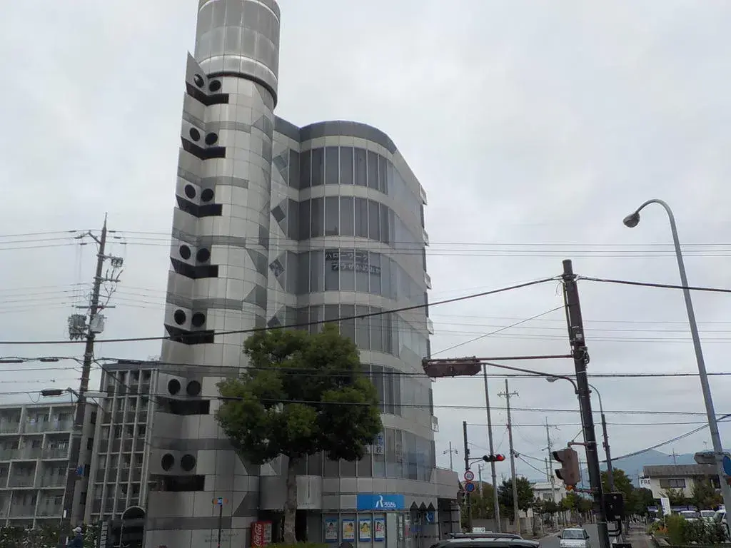 5LDK Property Kameoka City Kyoto Prefecture (10)