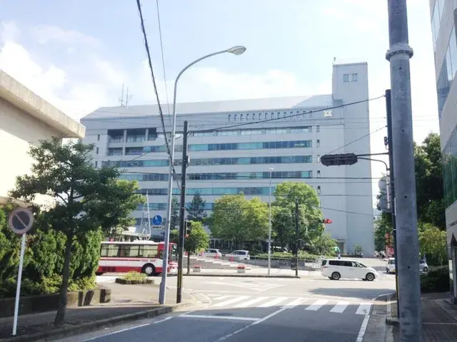 Kyoto Kameoka 4DK Property (22)