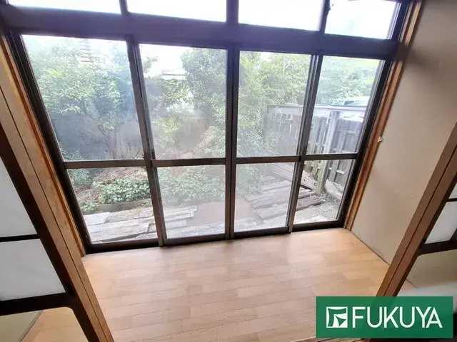 Kyoto Kameoka 4DK Property (9)