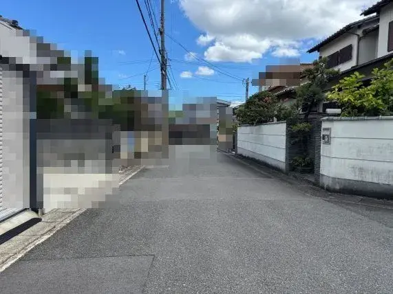 8SDK 京都市西京区 京都府 (2)